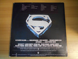 Superman The Movie (Original Sound Track)