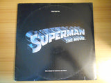 Superman The Movie (Original Sound Track)