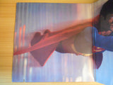 Superman The Movie (Original Sound Track)