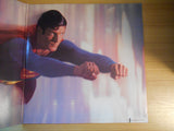 Superman The Movie (Original Sound Track)