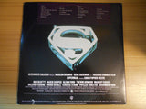 Superman The Movie (Original Sound Track)
