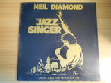The Jazz Singer (Original Songs from the Motion Picture)