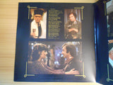 The Jazz Singer (Original Songs from the Motion Picture)