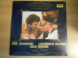 The Jazz Singer (Original Songs from the Motion Picture)