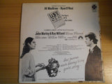 Love Story (Music from the Original Soundtrack)