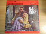 West Side Story (The Original Sound Track Recording)