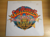 Sgt. Pepper's Lonely Hearts Club Band