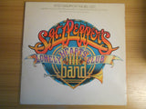 Sgt. Pepper's Lonely Hearts Club Band