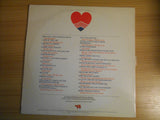 Sgt. Pepper's Lonely Hearts Club Band