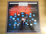 Television Theme Songs