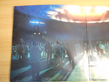 Close Encounters of the Third Kind (Original Motion Picture Soundtrack)