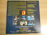 Close Encounters of the Third Kind (Original Motion Picture Soundtrack)