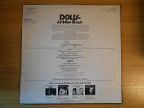 The Best of Dolly Parton