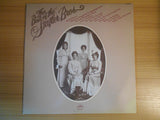 The Best of the Statler Bros.