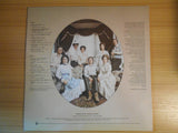 The Best of the Statler Bros.