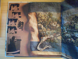 Tapestry