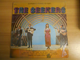 The Seekers