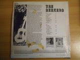 The Seekers