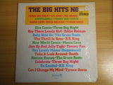 The Big Hits Now