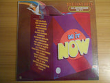 Do It Now: 20 Giant Hits