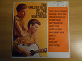 The Golden Hits of the Everly Brothers