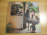 Ummagumma