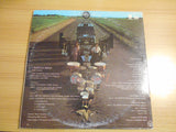 Ummagumma