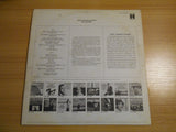 First Christmas Record for Children
