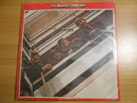 1962-1966
