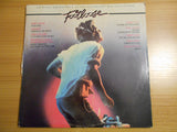 Footloose (OST)