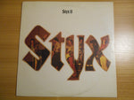 Styx II