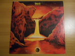 Styx II