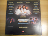 Saturday Night Fever (The Original Movie Sound Track)