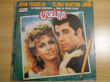 Vaselina (Grease) Original Soundtrack