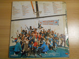 Vaselina (Grease) Original Soundtrack