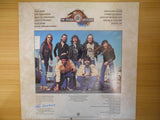 Best of the Doobies