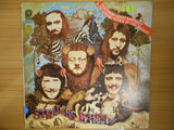 Stealers Wheel