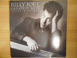 Greatest Hits Volume I & Volume II