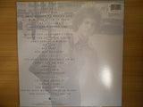 Greatest Hits Volume I & Volume II