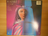Raise!
