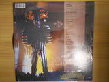 Beetlejuice (Original Motion Picture Soundtrack)