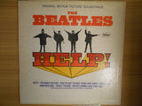 Help (Original Motion Picture Soundtrack