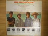 Help (Original Motion Picture Soundtrack
