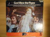 God Bless the Flyers