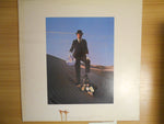 Wish You Were Here