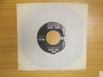 Doin' The Flake / This Diamond Ring / Little Miss Go-Go
