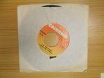 You're Only Lonely / Songs Of Love