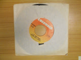 You're Only Lonely / Songs Of Love