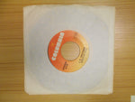 You're Only Lonely / Songs Of Love