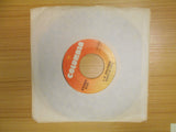 You're Only Lonely / Songs Of Love